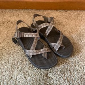 Chacos